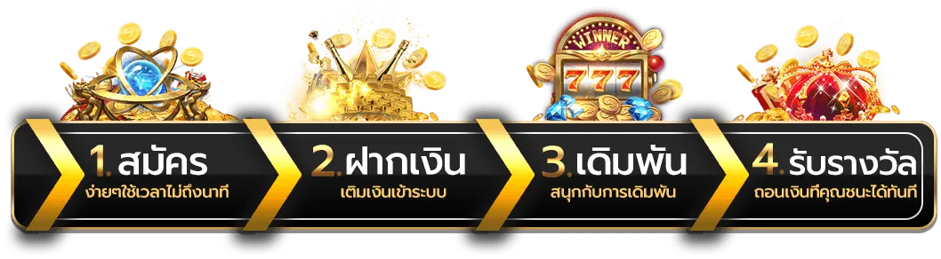 merlion สล็อต