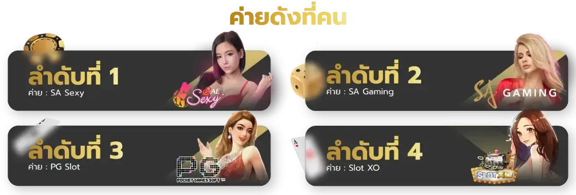 naza สล็อต